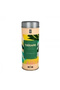 French Press (350 ml) - Thérapie Tea - Strawberry White Tea (50 Gr) Set - 3