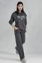 Bersan Two Piece Suit Set - 7