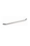 Furniture Handle Inox Color 224mm Handle (Ö551-224-53) - 2