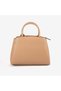 Women's Vegan Isola Logo Handbag Hwbg9905060 - 3