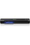 Workforce ES-50 Mobile scanner, USB connected, with ScanSmart software - 4