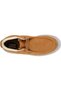 حذاء رجالي طراز Strutt LX Moc Toe Retro Chukka - 5