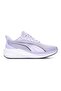 Dasher Lite Women's Running Shoes 312586-16