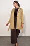 Bdart Women's Trench Coat - 2