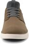 VILOCY V2409 mens Oxford - 5