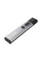 Presenter Wireless Kazun - 3