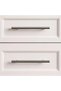 02 Model Bar Handle Chrome 544mm (02-544-18)