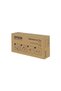 MAINTENANCE BOX T619300 - 6