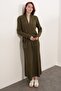 Bdart Women's Cardigan - 2