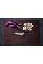 Chef's knife, 14 cm, > - - 3