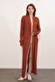 Bdart Women's Cardigan - 2