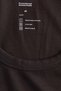 Cooling Slim Fit Ribbed vest top - 6