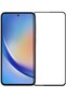 Tecno Spark 10 Pro Tempered Glass Screen Protector 9D Full Glue Clear - 2