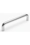 578 Model 128 mm Chrome Handle - 2