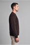 Regular Fit Basic Sweatshirt (26 Au) - 4