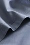 Cotton table runner - 4