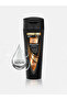 Set & Touch - Rich Black Shine Shampoo With Cumin Oil-Serum - 360ml | Black Cumin Oil, Let Your Hair Shine - 2