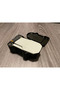 Transport case for DJI Mavic Mini / Mini 2 drone - 2