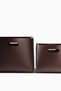 Large storage basket - 2