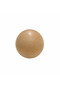 Small a Series Raw Button Handle (A-102) - 5