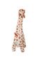 Toy Plush Giraffe 40 cm - 3