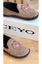 Puffi-F20 Filet (29-34)