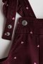2-piece cotton set - 2