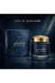 Oud Al Mashahir Bakhoor 40 g - 4
