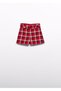 5717 Abel&Lula Shorts - 2