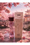 عطر <DNTCTMS>Sakura<DNTCTMS> - 3