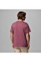 Basic Logo Men's T-Shirt 2155001-551 - 2