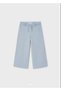 4549 Pants - 3