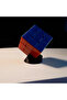 Stand pentru cub Rubik - 2