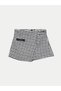 5711 Abel&Lula Short Skirt