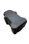 Transport case for DJI Mavic Mini / Mini 2 drone - 4