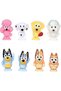S13 MINI FIGURE SINGLE PK CDU - 2