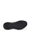 Field Trekker Low Lace up Sneaker Men's Casual Shoes Tb1A2A580151 Black - 6