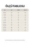 Two Mt Shop Quality Lcw Petite Brown Combed Cotton Plain Standard & Regular Short Sleeve Women's T-Shirt - 6