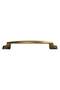 Furniture Handle Antique Color 160mm Handle (Ö548-160-94) - 2