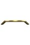 Furniture Handle Matte Titanium Color 160mm Handle (Ö551-160-05) - 4