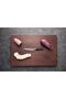 Chef's knife, 14 cm, > - - 2