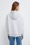 Printed Women's Sweat M1S10421-80196 - 6