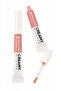 Creamy Blush Blush -Bliss 001 - 4