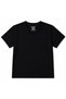 Romania Castle Mountains & Compass Graphic Kids T-Shirt - 2