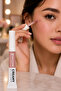 Creamy Blush Blush Encourage - 007 - 2
