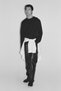 Cooling Regular Fit Long-sleeved T-shirt - 3