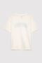 Printed Boy's T-Shirt M6610487-70057 - 3