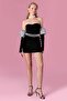 Pearl Reverie Dress - 2