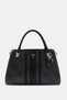 ANADELA 3 COMP SATCH 72070
