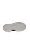 26K300 White Women's Sneakers - 3